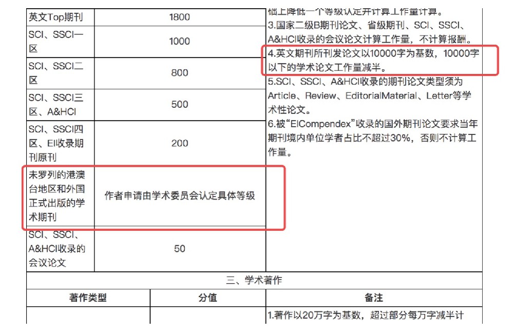 7bfca55ad06839df4346d5f94bd87e6d_0e3cd85b4d8b481482ea9ee71dbde69b.png